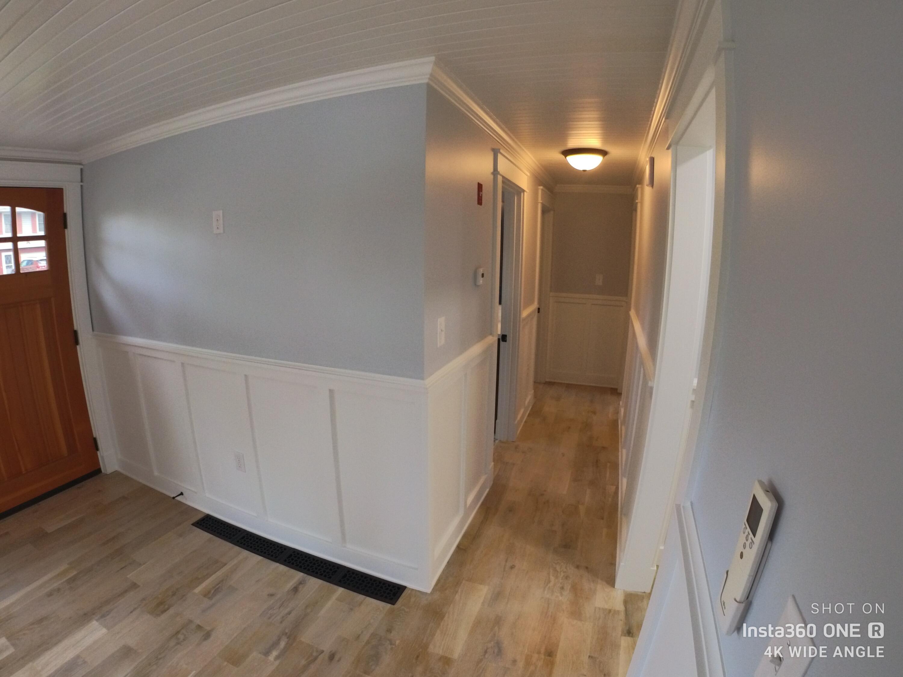 422 Birch Street Bangor ME 04401