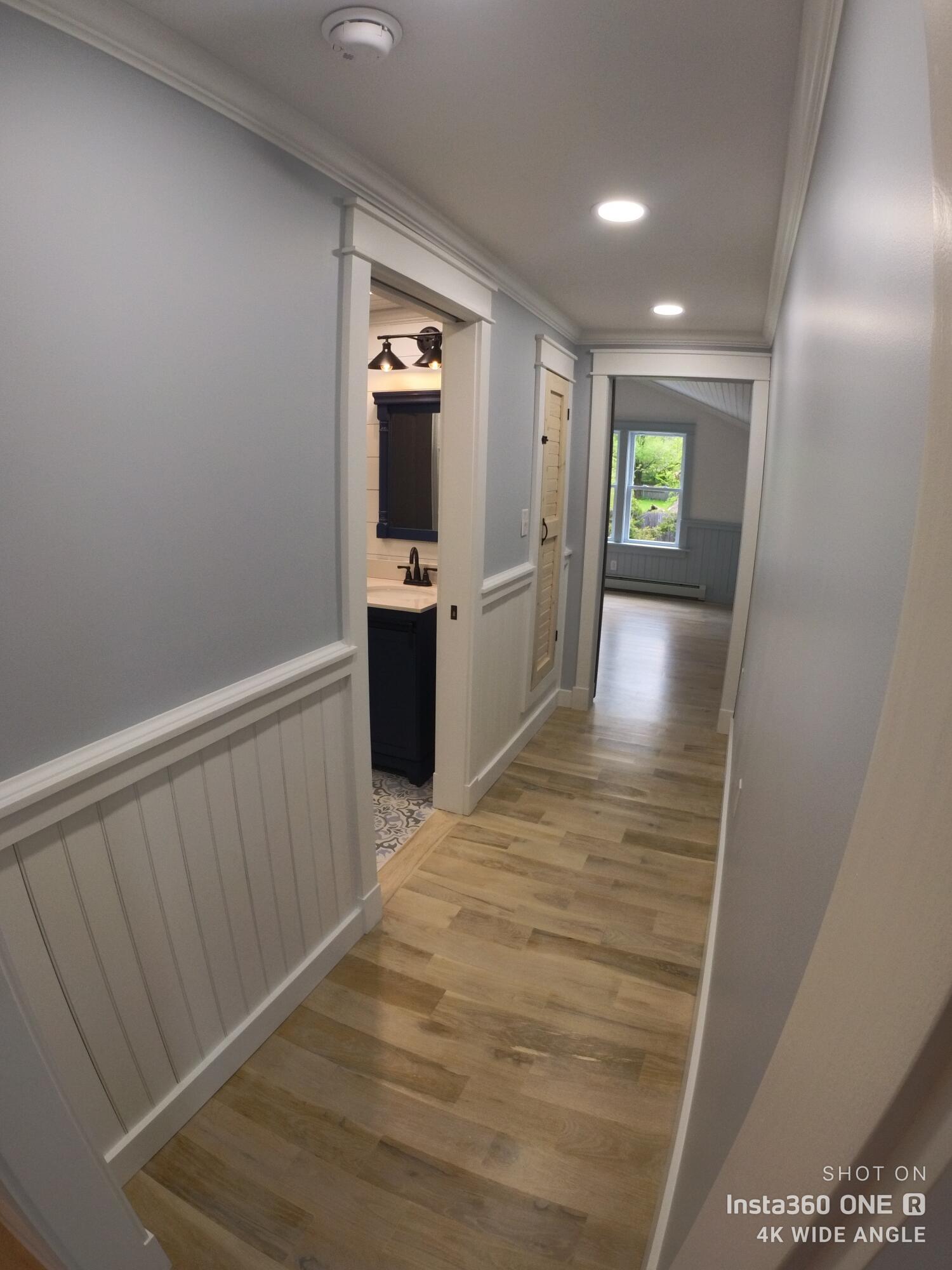 422 Birch Street Bangor ME 04401