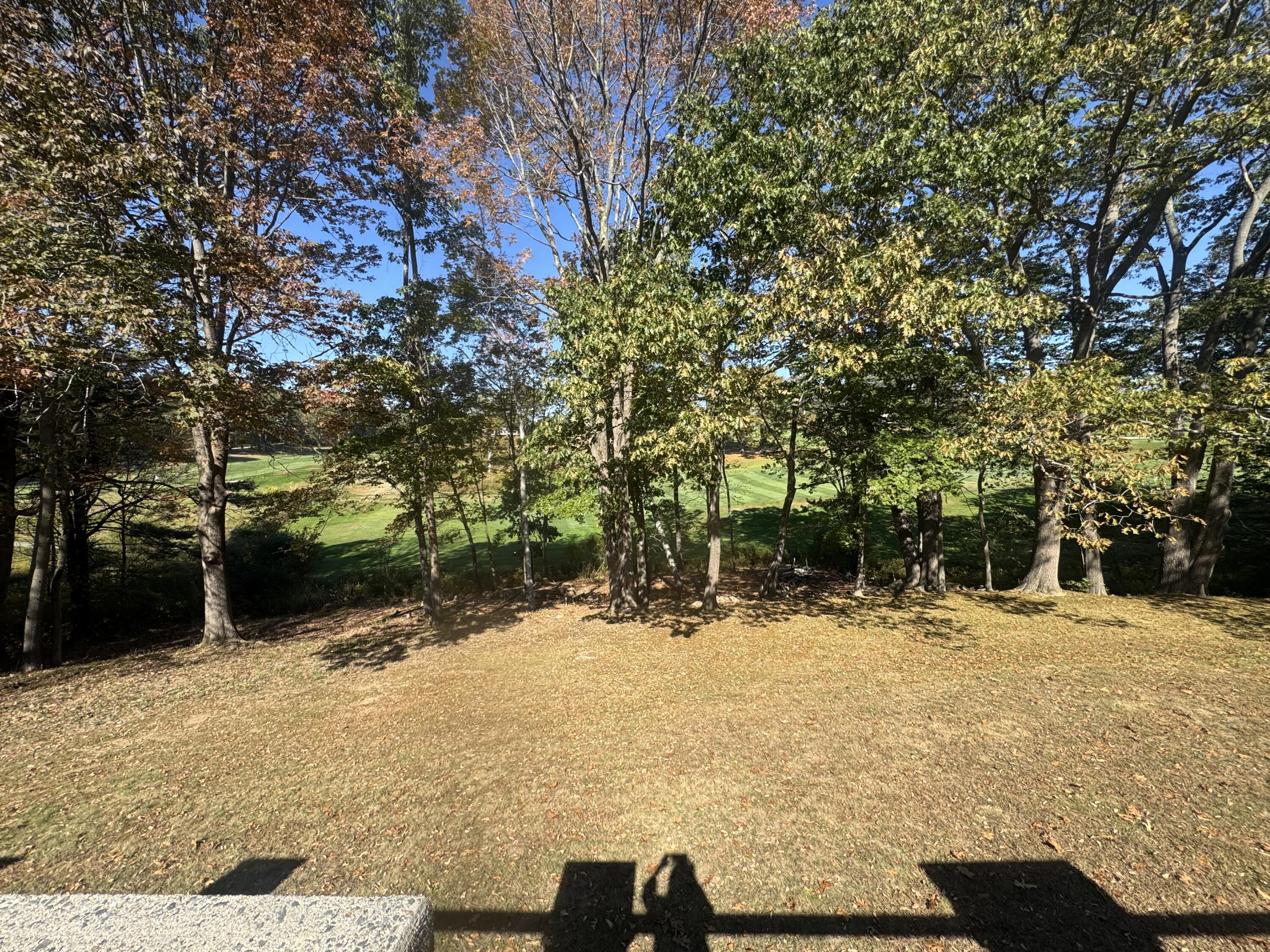 10 Pheasant Hill Road Cape Elizabeth ME 04107