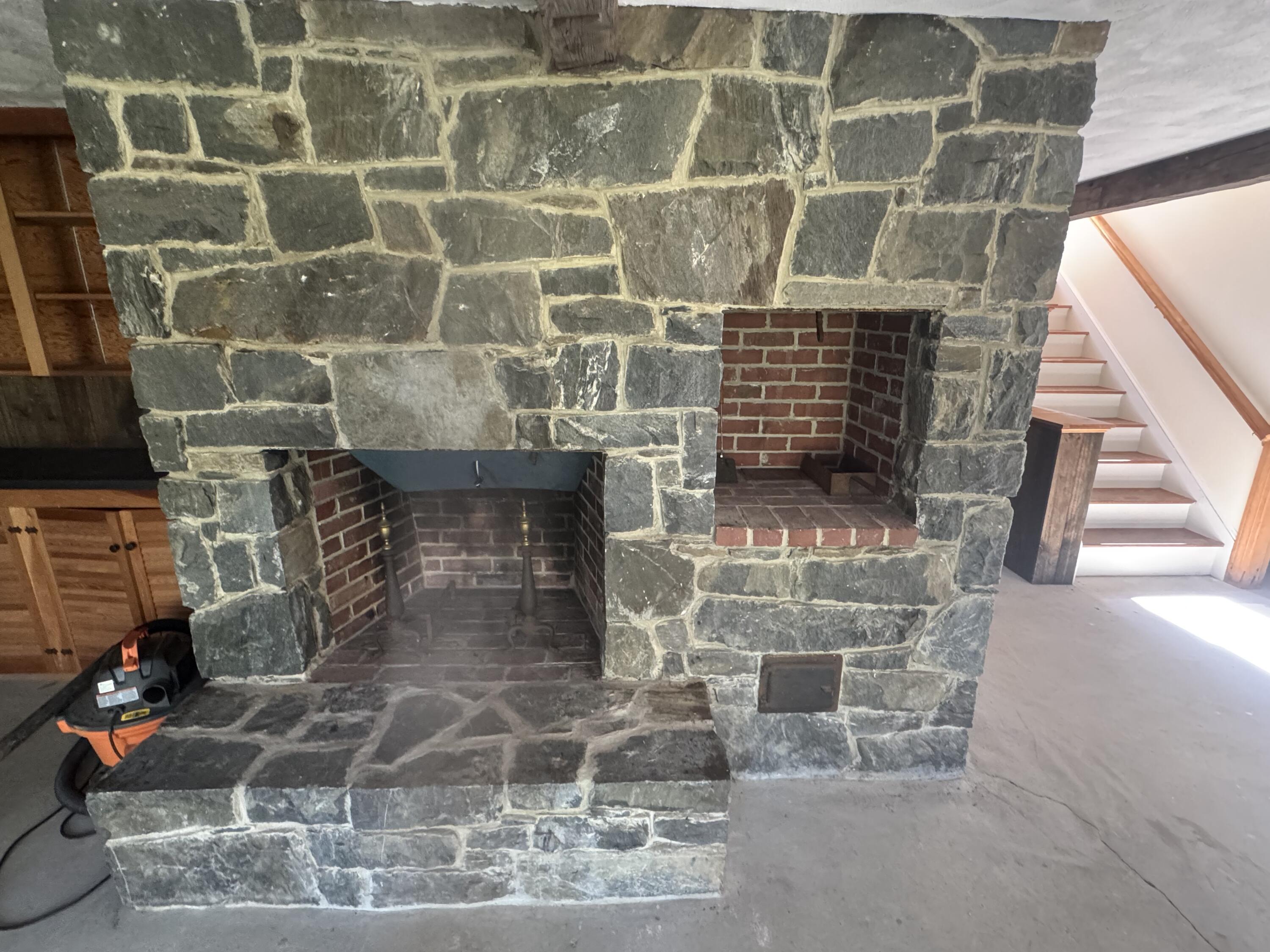 10 Pheasant Hill Road Cape Elizabeth ME 04107