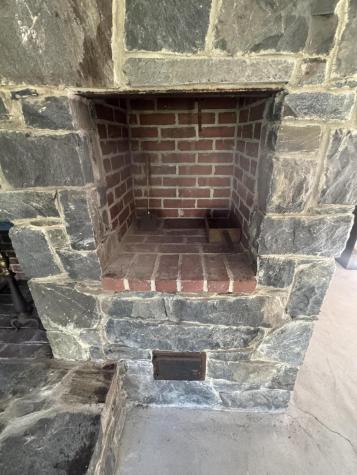 10 Pheasant Hill Road Cape Elizabeth ME 04107