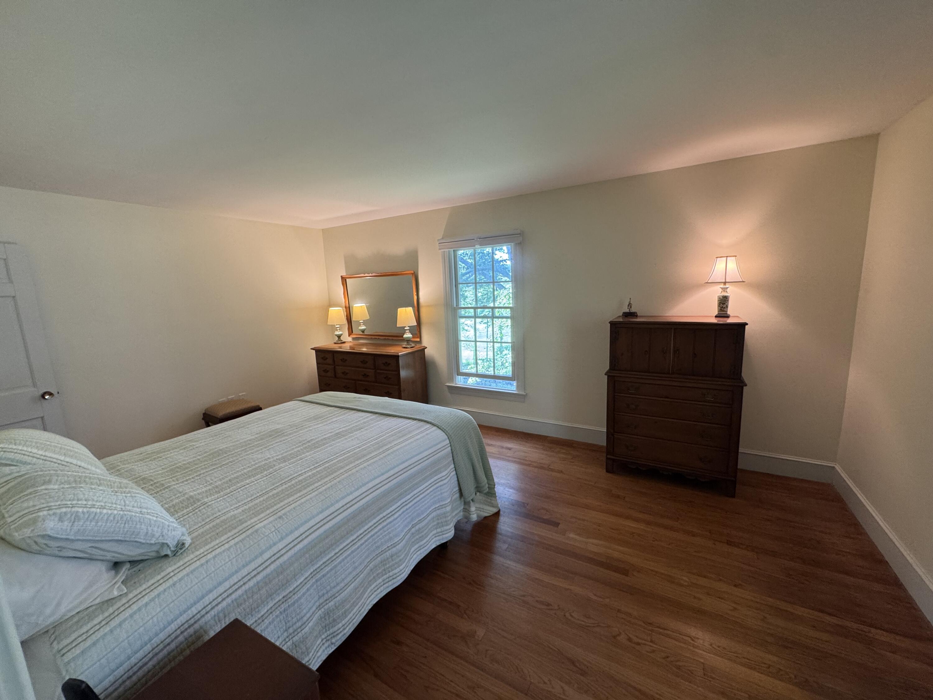 10 Pheasant Hill Road Cape Elizabeth ME 04107