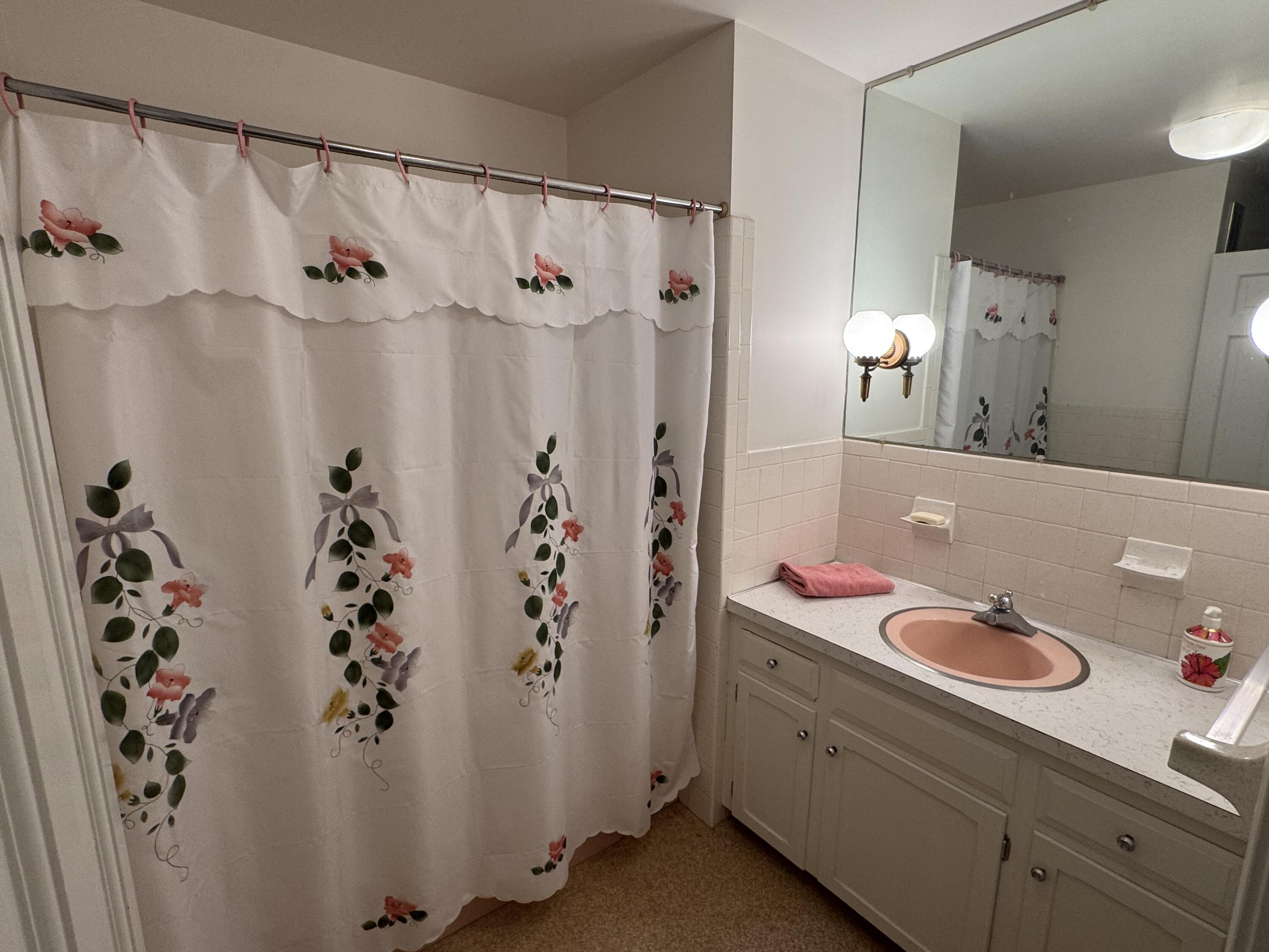 10 Pheasant Hill Road Cape Elizabeth ME 04107