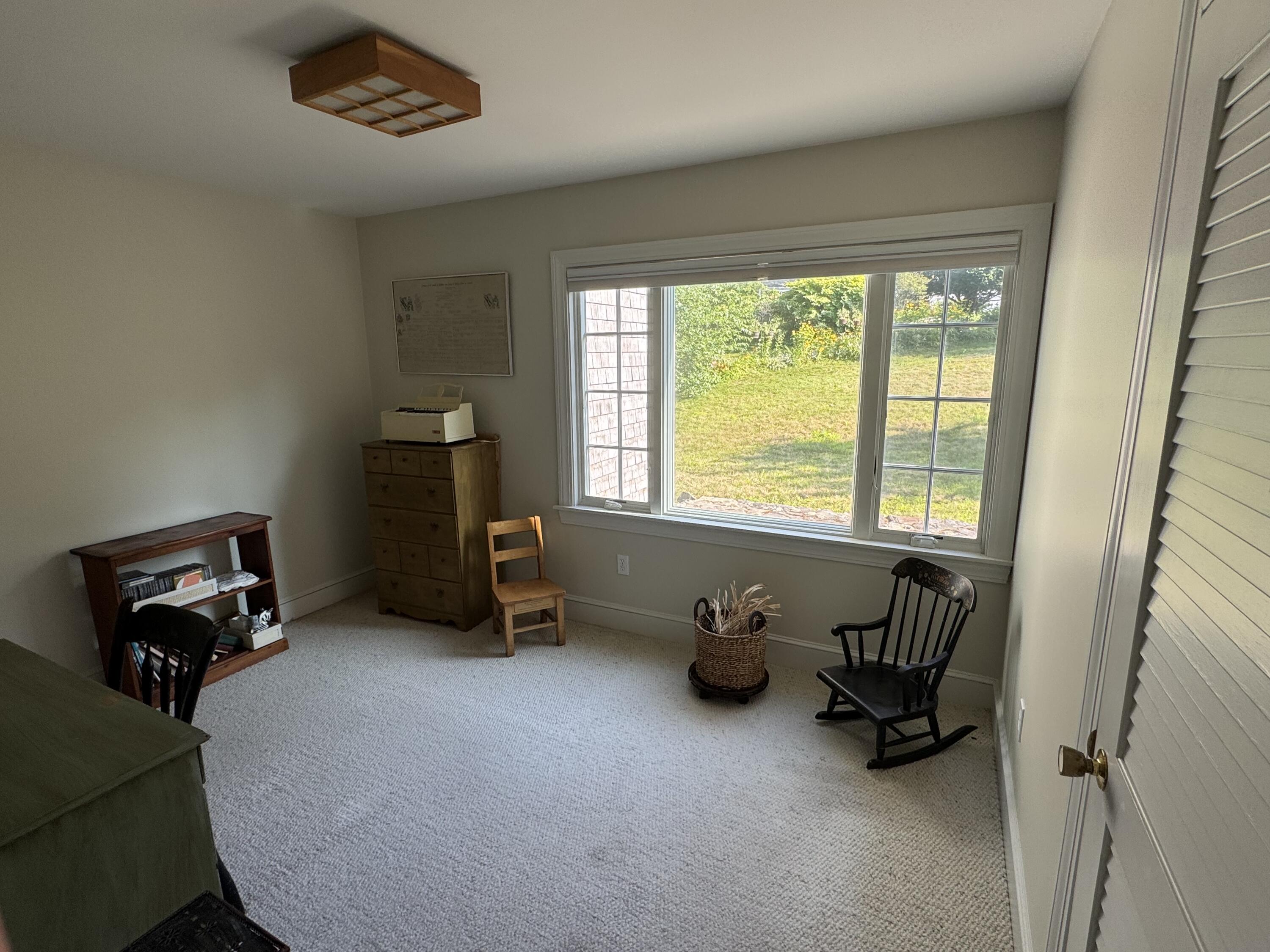 10 Pheasant Hill Road Cape Elizabeth ME 04107