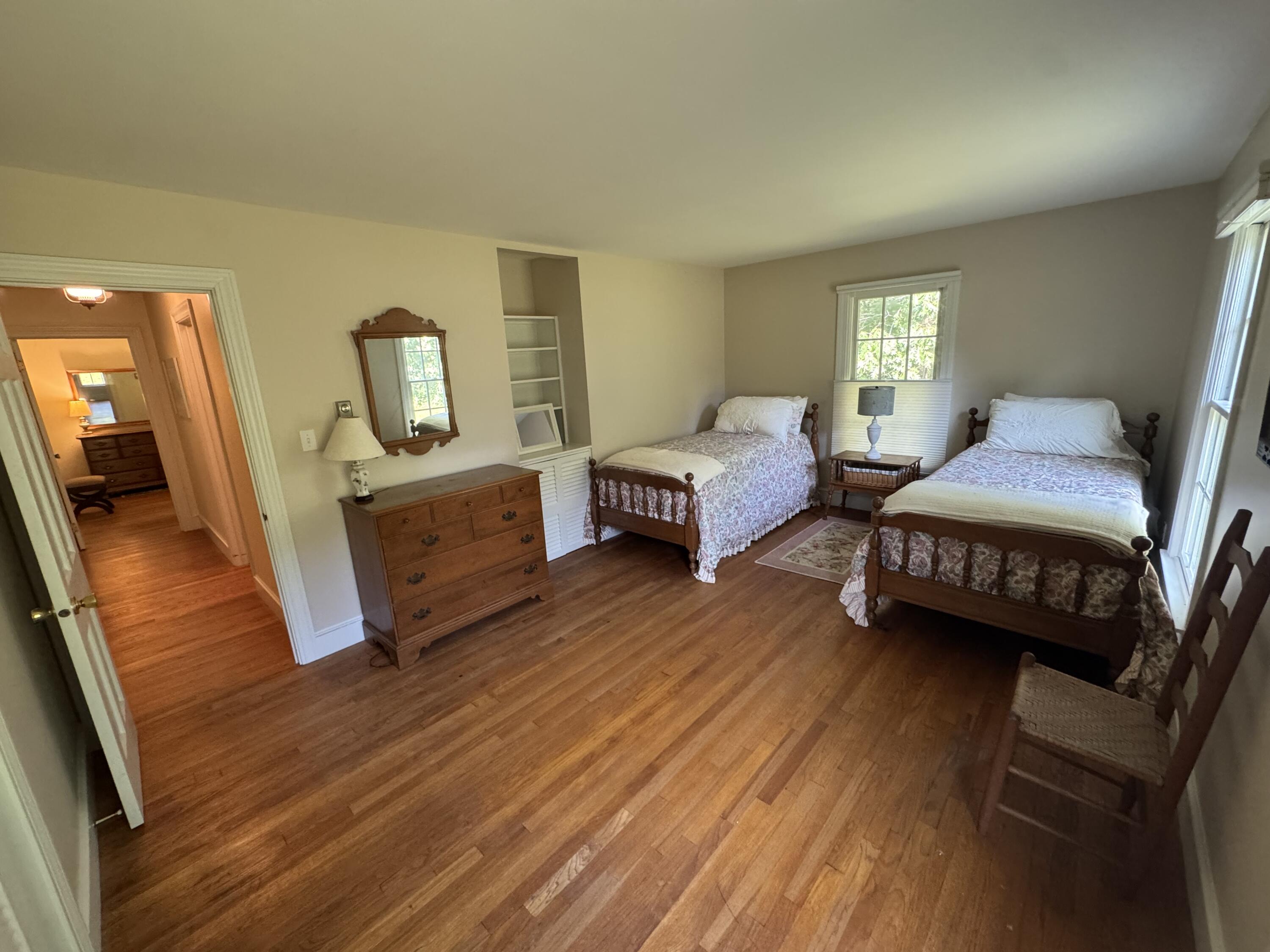 10 Pheasant Hill Road Cape Elizabeth ME 04107