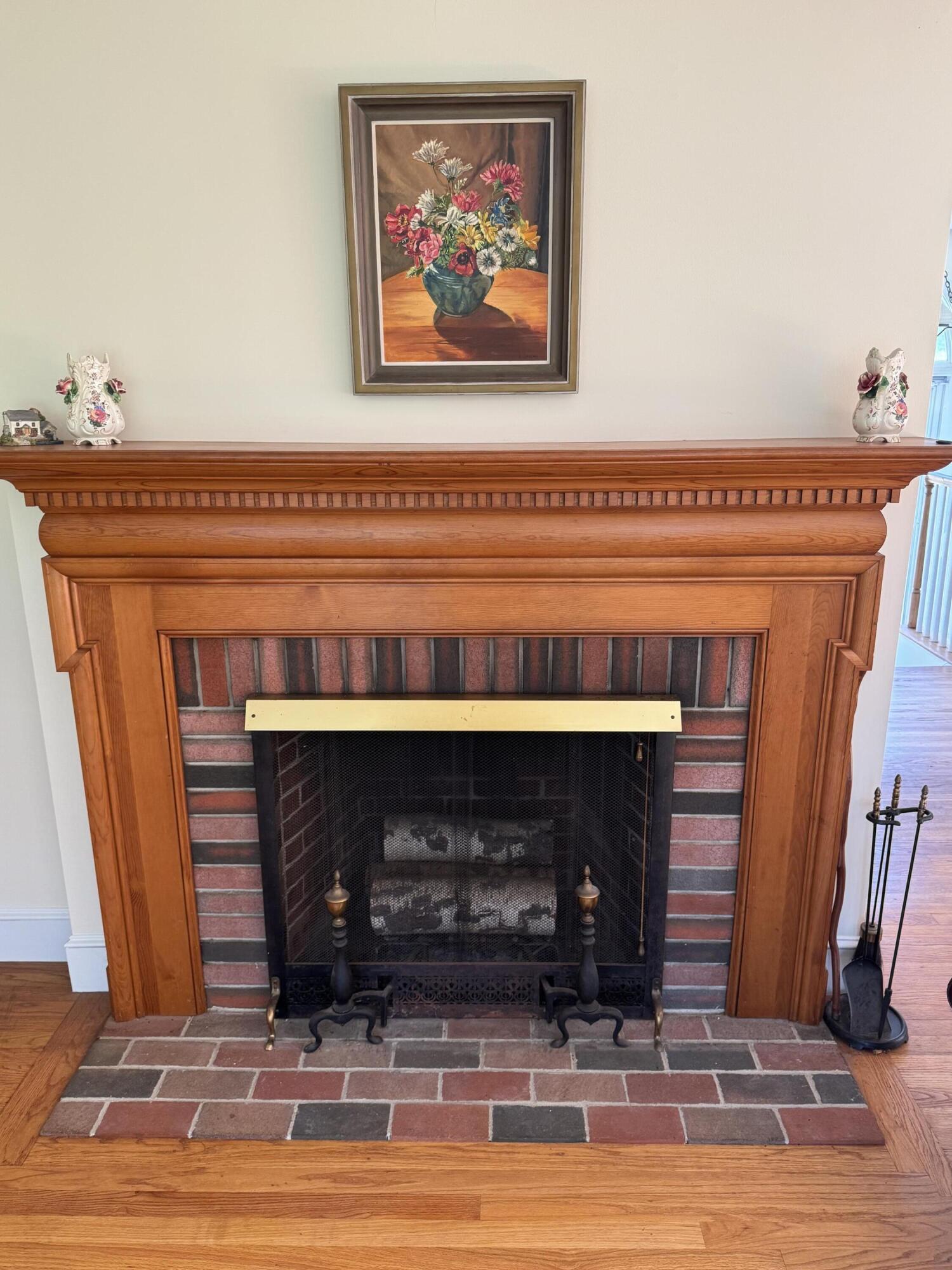 10 Pheasant Hill Road Cape Elizabeth ME 04107