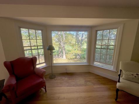 10 Pheasant Hill Road Cape Elizabeth ME 04107