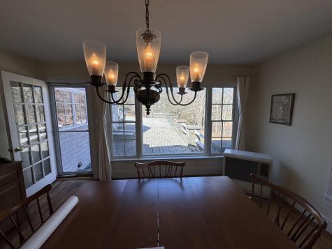 10 Pheasant Hill Road Cape Elizabeth ME 04107