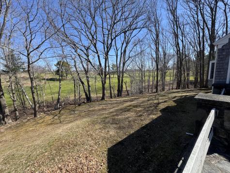 10 Pheasant Hill Road Cape Elizabeth ME 04107