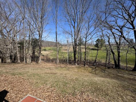 10 Pheasant Hill Road Cape Elizabeth ME 04107