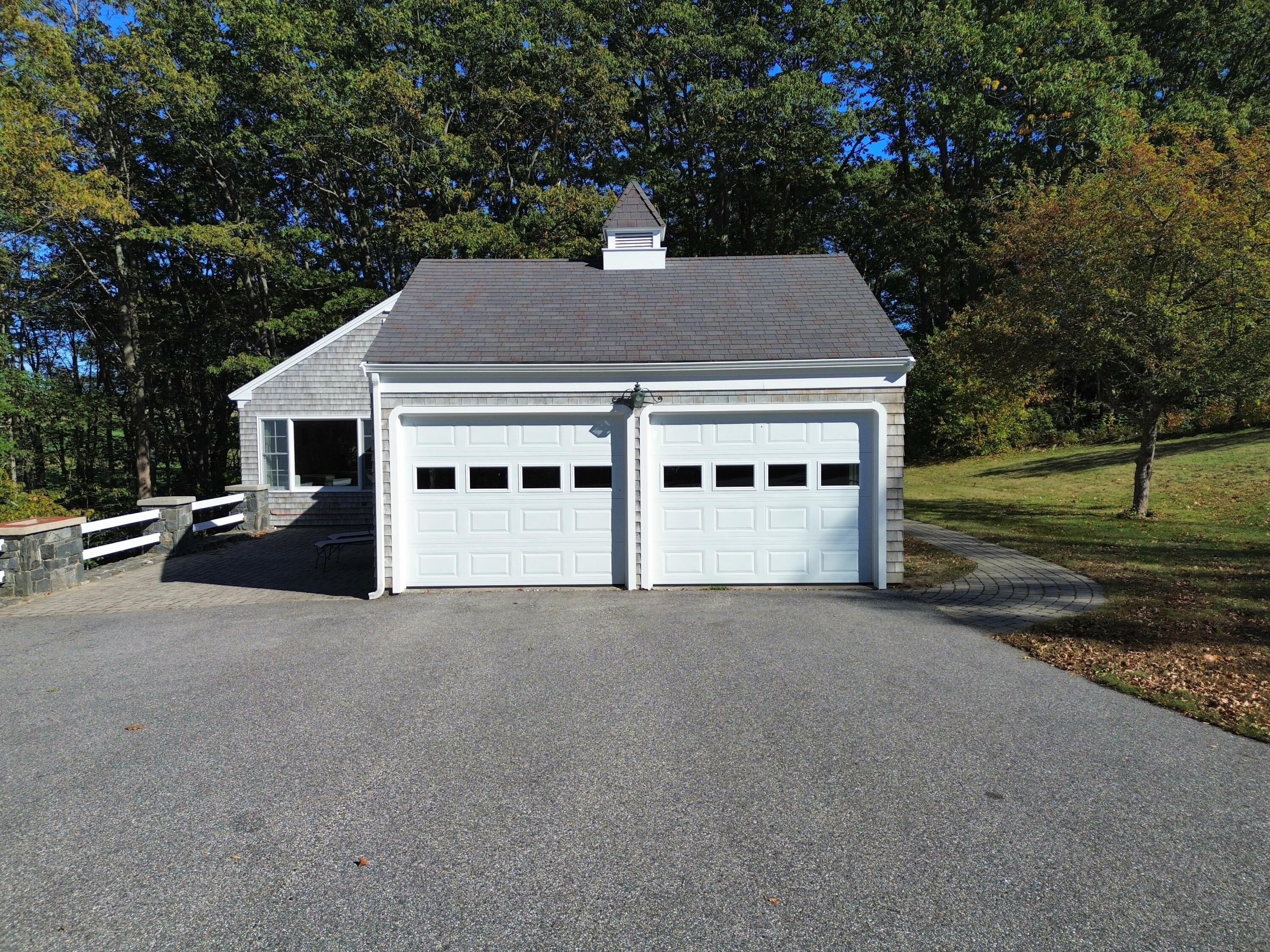 10 Pheasant Hill Road Cape Elizabeth ME 04107