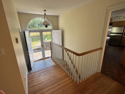 10 Pheasant Hill Road Cape Elizabeth ME 04107