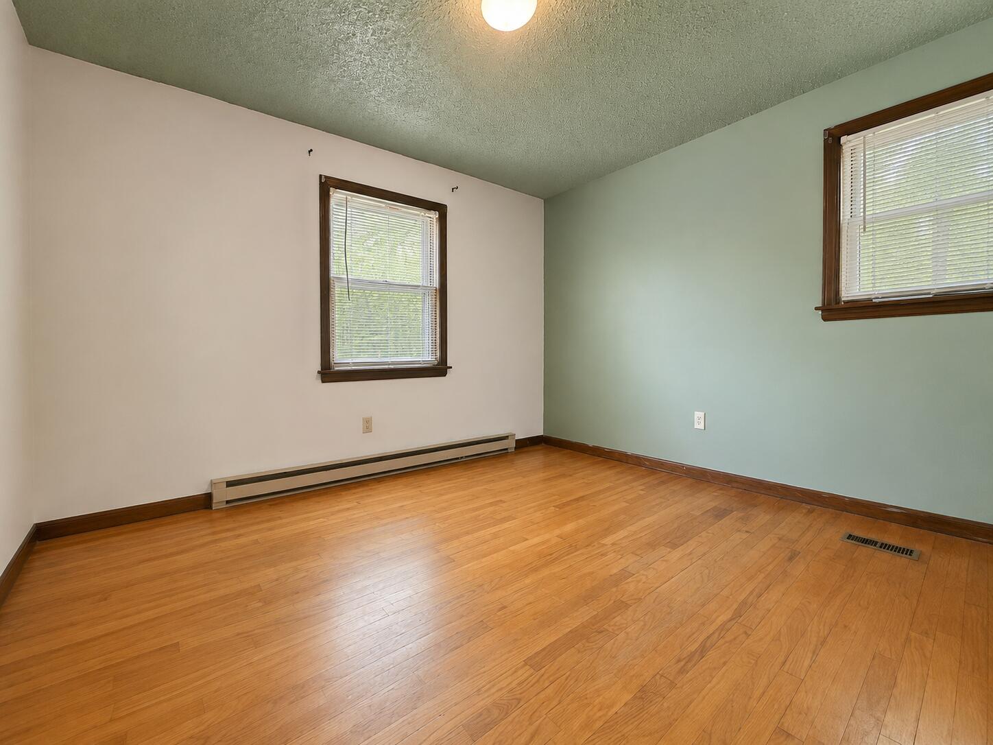 231 Morrill Pond Road Hartland ME 04943