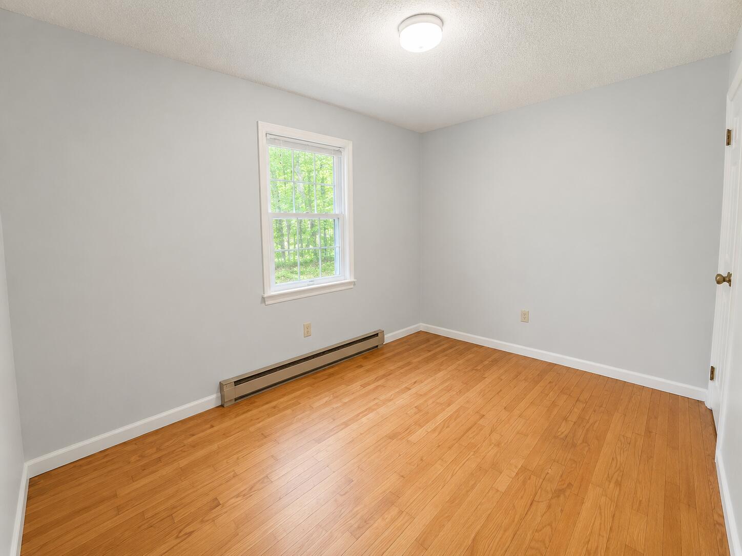 231 Morrill Pond Road Hartland ME 04943