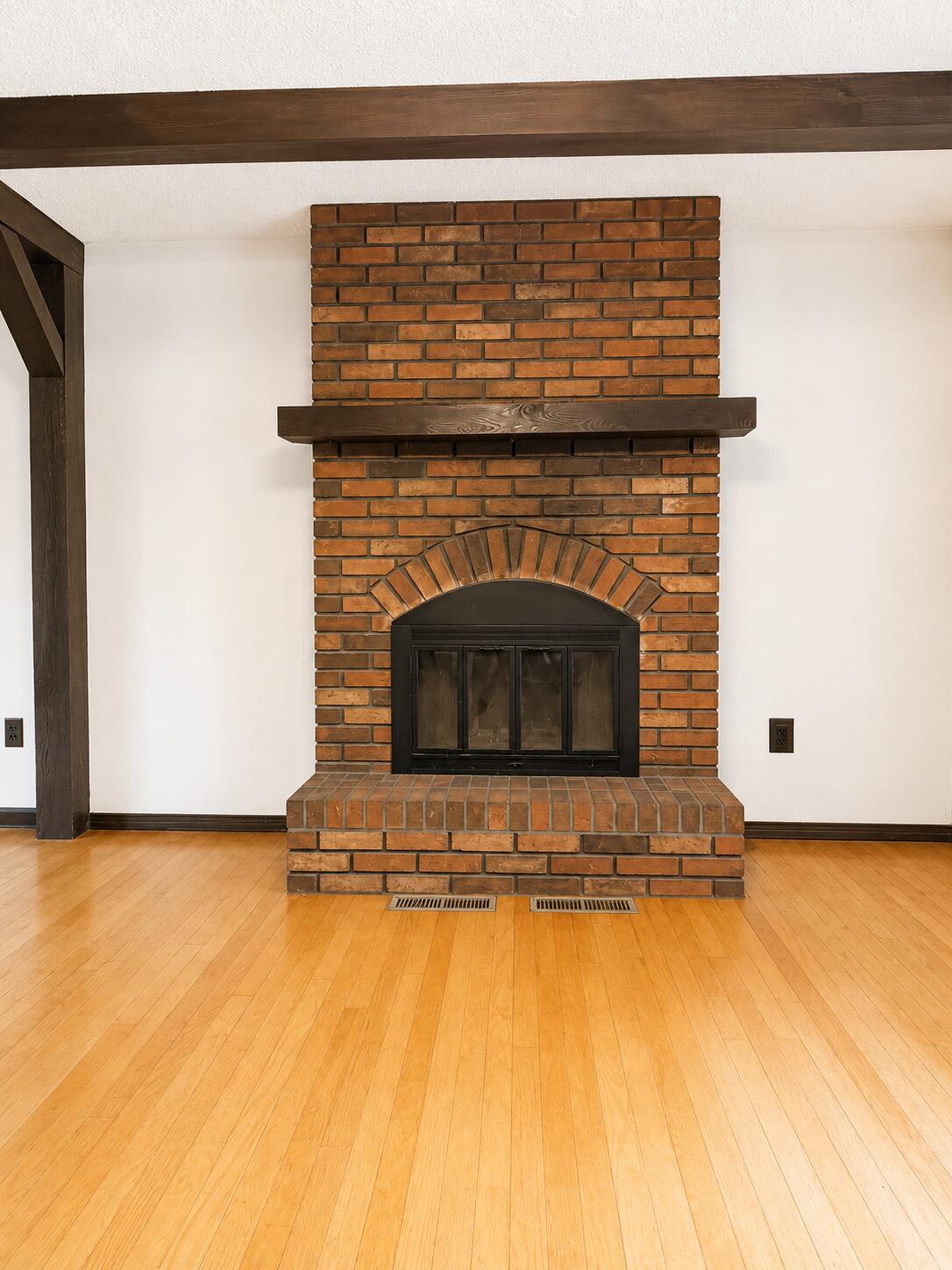 231 Morrill Pond Road Hartland ME 04943