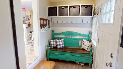 15 S Main Street Detroit ME 04929