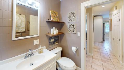 15 S Main Street Detroit ME 04929