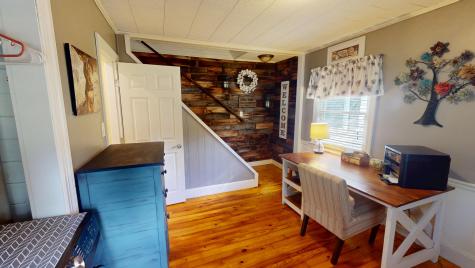 15 S Main Street Detroit ME 04929