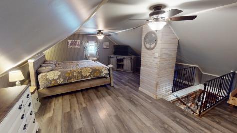 15 S Main Street Detroit ME 04929