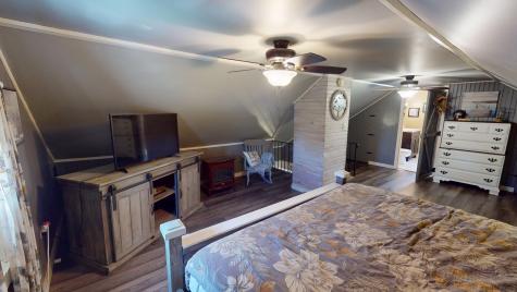 15 S Main Street Detroit ME 04929