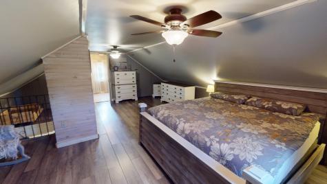 15 S Main Street Detroit ME 04929