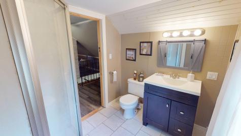 15 S Main Street Detroit ME 04929