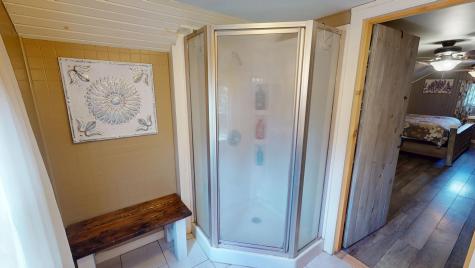 15 S Main Street Detroit ME 04929