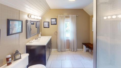 15 S Main Street Detroit ME 04929