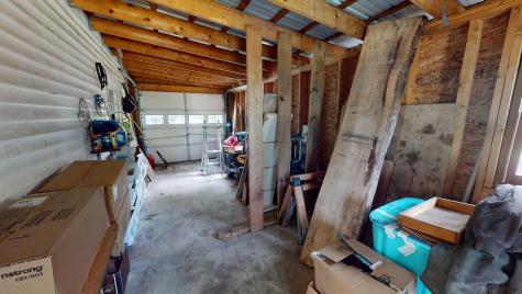 15 S Main Street Detroit ME 04929