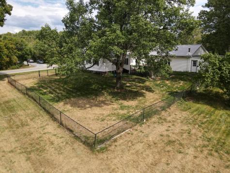 15 S Main Street Detroit ME 04929