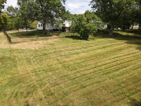 15 S Main Street Detroit ME 04929