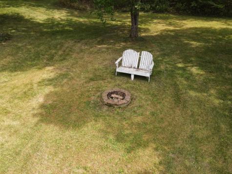 15 S Main Street Detroit ME 04929