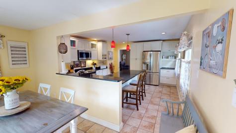 15 S Main Street Detroit ME 04929