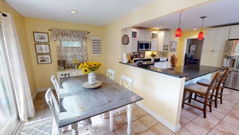 15 S Main Street Detroit ME 04929