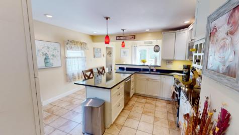 15 S Main Street Detroit ME 04929