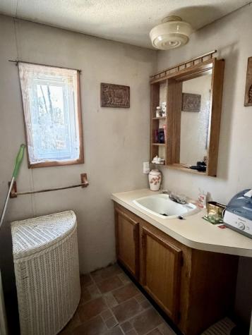 127 Darnit Road Buckfield ME 04220