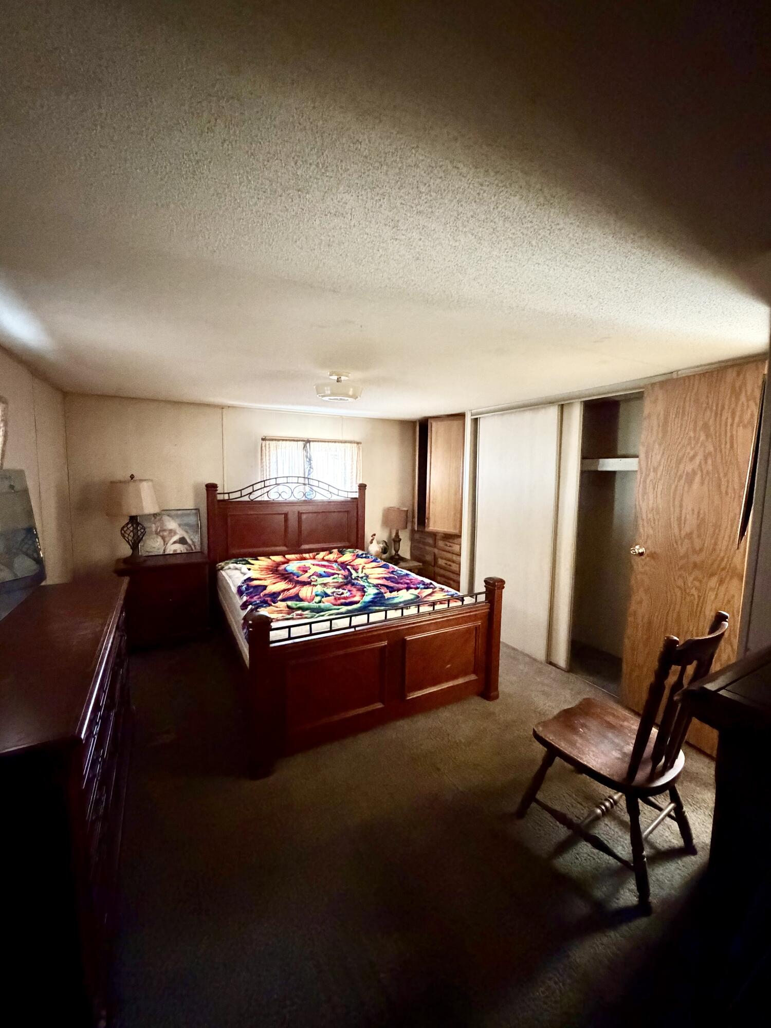 127 Darnit Road Buckfield ME 04220