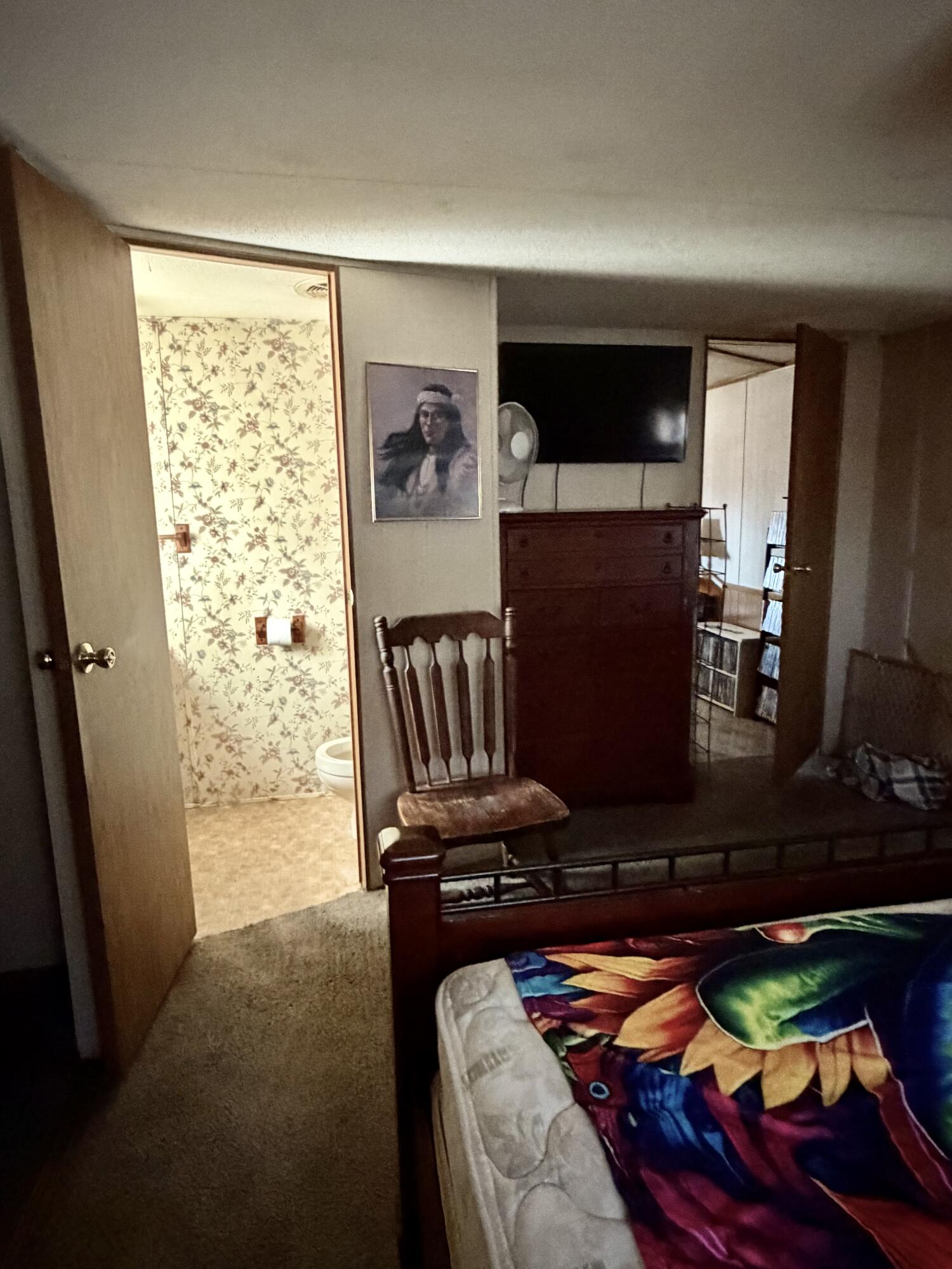 127 Darnit Road Buckfield ME 04220