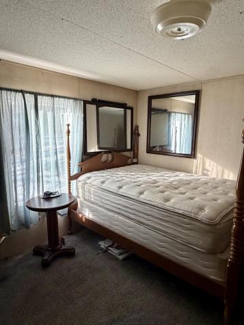 127 Darnit Road Buckfield ME 04220