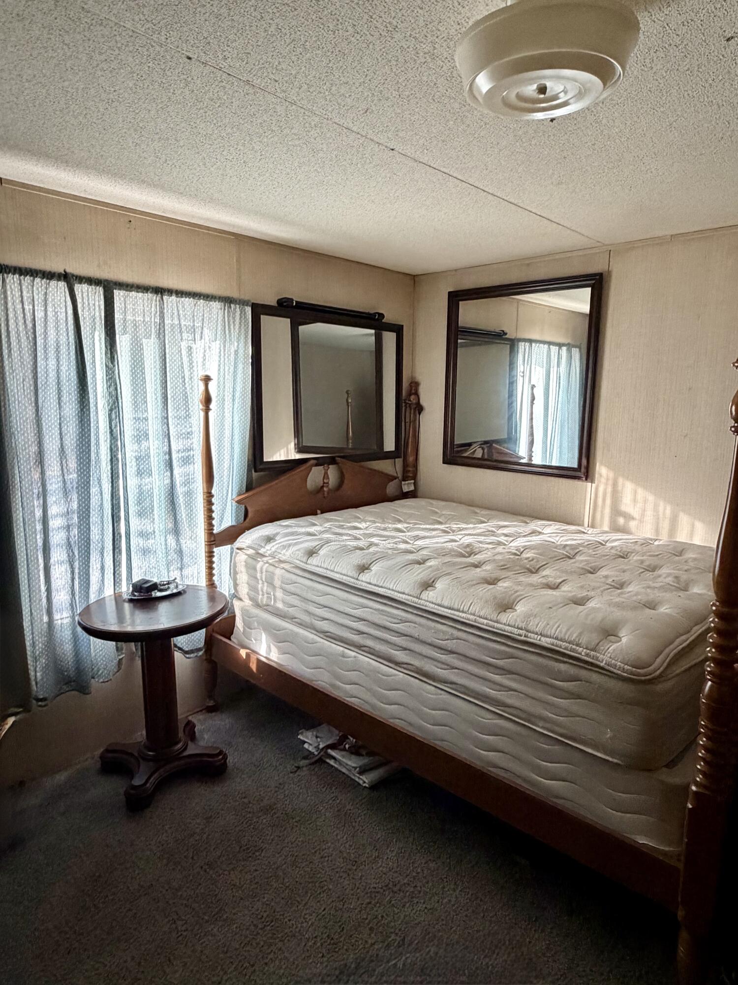 127 Darnit Road Buckfield ME 04220