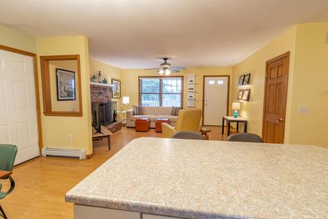41 Dimsdale Avenue Lewiston ME 04240