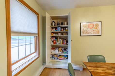 41 Dimsdale Avenue Lewiston ME 04240
