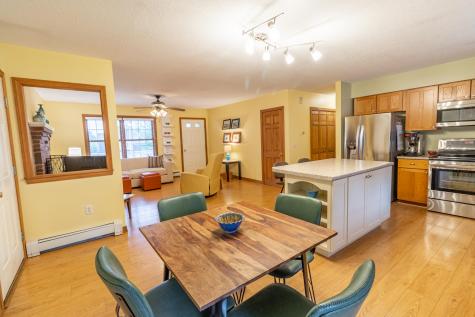 41 Dimsdale Avenue Lewiston ME 04240