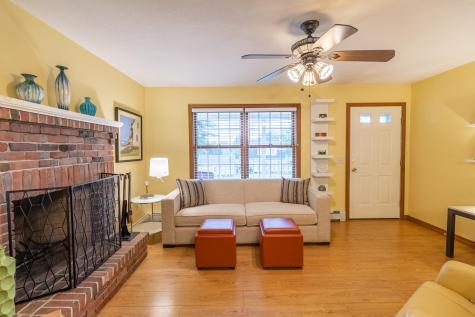 41 Dimsdale Avenue Lewiston ME 04240