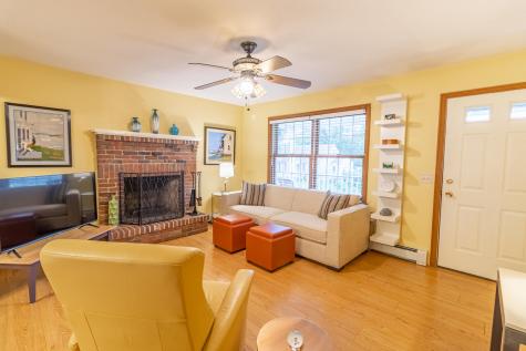 41 Dimsdale Avenue Lewiston ME 04240