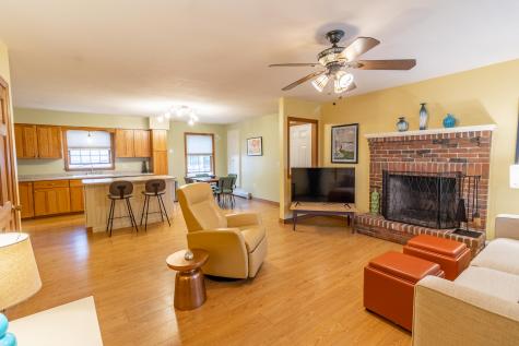 41 Dimsdale Avenue Lewiston ME 04240