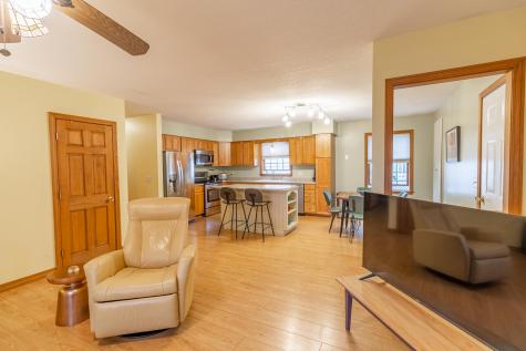 41 Dimsdale Avenue Lewiston ME 04240