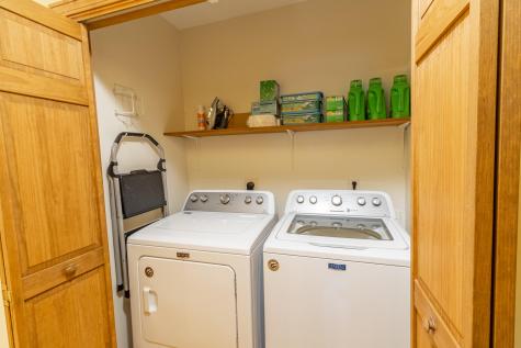 41 Dimsdale Avenue Lewiston ME 04240