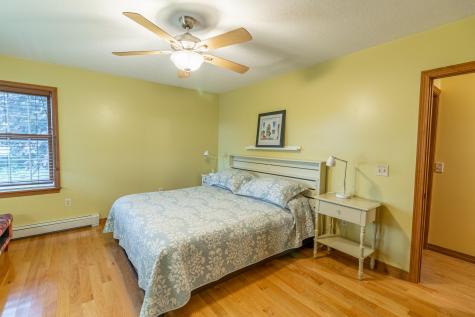 41 Dimsdale Avenue Lewiston ME 04240