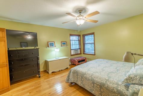41 Dimsdale Avenue Lewiston ME 04240